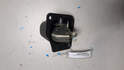 Замок двери Fiat Doblo 2009-2022 - 21075608