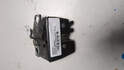 Замок двери Fiat Doblo 2009-2022 - 21075610