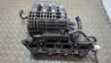 Впускной коллектор Seat Ibiza 4 2008-2015 - 21075613