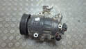 Компрессор кондиционера Seat Ibiza 4 2008-2015 - 21075616