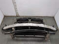 Телевизор BMW 7 F01 2008-2015 - 21075617