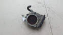 Дроссельная заслонка Toyota Tundra 2 2007-2013 - 21075622