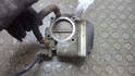 Дроссельная заслонка Opel Zafira B 2005-2014 - 21075631