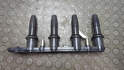Катушка зажигания Opel Zafira B 2005-2014 - 21075633