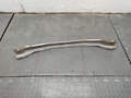 Усилитель бампера Nissan Almera N16 2000-2006 - 21075659