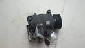 Компрессор кондиционера Audi A4 (B7) 2004-2009 - 21075662