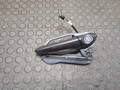 Ручка двери наружная BMW X5 E53 2000-2006 - 21075678