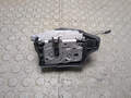 Замок двери BMW X5 E53 2000-2006 - 21075680