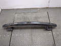 Усилитель бампера Volkswagen Phaeton 2002-2010 - 21075683
