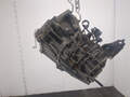Коробка передач для Toyota - 21075684