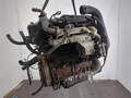 Двигатель для Land Rover - 21075686
