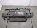 Телевизор Volkswagen Golf 4 1997-2006 - 21075694