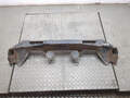 Усилитель бампера Honda CR-V 1995-2001 - 21075698