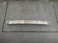 Усилитель бампера Nissan Murano Z50 2002-2008 - 21075700