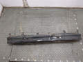 Усилитель бампера Hyundai Matrix 2001-2010 - 21075706