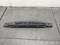 Усилитель бампера Opel Astra G 1998-2005 - 21075712