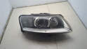 Фара передняя Audi A6 (C6) 2004-2011 - 21075725
