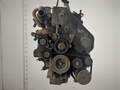 Двигатель Ford Focus 2 (рест) 2008-2011 - 21075743