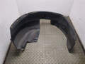 Защита арок (подкрылок) Opel Signum  - 21075745