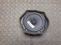 Динамик Mazda CX-7 2007-2012 - 21075746