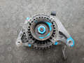 Генератор Toyota Corolla E12 2001-2006 - 21075750