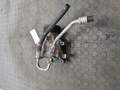 Компрессор кондиционера Toyota Corolla E12 2001-2006 - 21075751