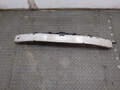 Усилитель бампера Opel Astra H 2004-2010 - 21075757