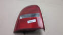 Фонарь задний Audi A4 (B5) 1994-2000 - 21075769