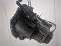 Коробка передач для Citroen - 21075780