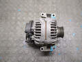 Генератор Skoda SuperB 2 2008-2015 - 21075783