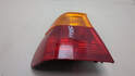 Фонарь задний BMW 3 E46 1998-2006 - 21075784