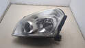 Фара передняя Nissan Qashqai J10 2006-2013 - 21075789