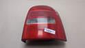 Фонарь задний Audi A4 (B5) 1994-2000 - 21075798