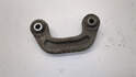 Рычаг подвески Audi A6 (C6) 2004-2011 - 21075801