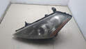 Фара передняя Nissan Murano Z50 2002-2008 - 21075807