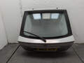 Крышка багажника Opel Astra G 1998-2005 - 21075813