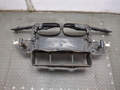 Телевизор BMW 3 E46 1998-2006 - 21075818