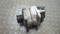 Генератор Volkswagen Golf 4 1997-2006 - 21075820