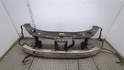 Телевизор Mercedes S W221 2005-2013 - 21075822