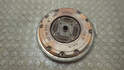 Маховик Volkswagen Golf 4 1997-2006 - 21075823