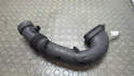 Патрубок интеркулера BMW X5 E53 2000-2006 - 21075827