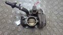 Дроссельная заслонка Volkswagen Golf 4 1997-2006 - 21075828