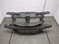 Телевизор BMW 3 E90 2005-2012 - 21075832