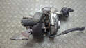 Турбина BMW X5 E53 2000-2006 - 21075835