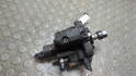Тнвд BMW X5 E53 2000-2006 - 21075836