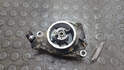 Вакуумный насос BMW X5 E53 2000-2006 - 21075837