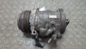 Компрессор кондиционера BMW X5 E53 2000-2006 - 21075838