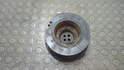 Шкив коленвала BMW X5 E53 2000-2006 - 21075840
