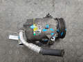 Компрессор кондиционера Opel Astra H 2004-2010 - 21075856