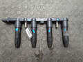 Катушка зажигания Opel Astra H 2004-2010 - 21075858